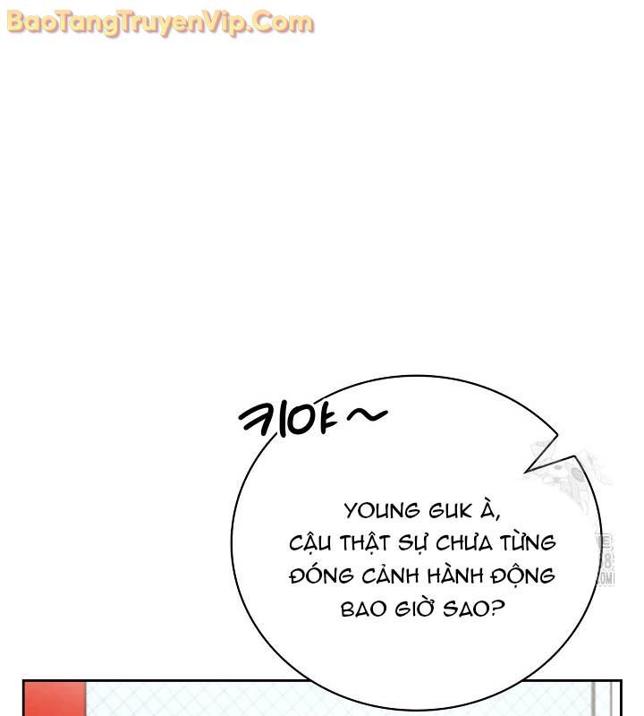 Sống Như Một Diễn Viên Chap 126 - Next Chap 127