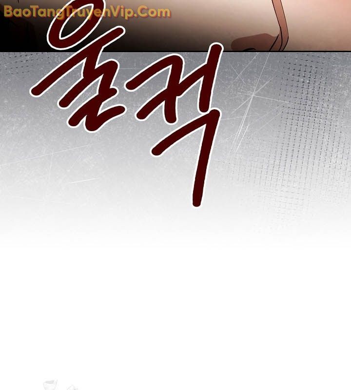 Sống Như Một Diễn Viên Chap 126 - Next Chap 127