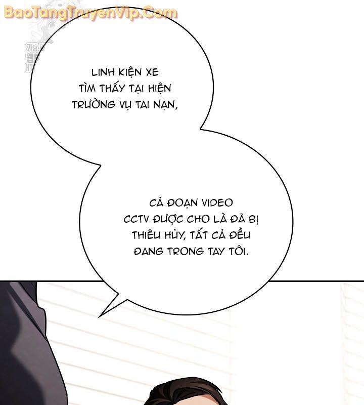 Sống Như Một Diễn Viên Chap 126 - Next Chap 127