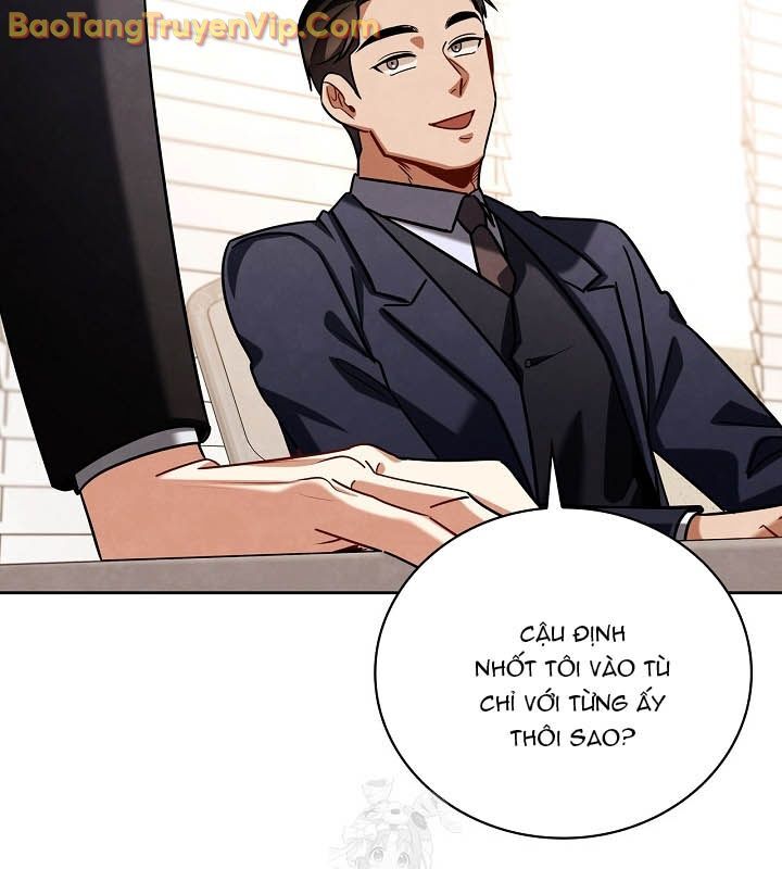 Sống Như Một Diễn Viên Chap 126 - Next Chap 127