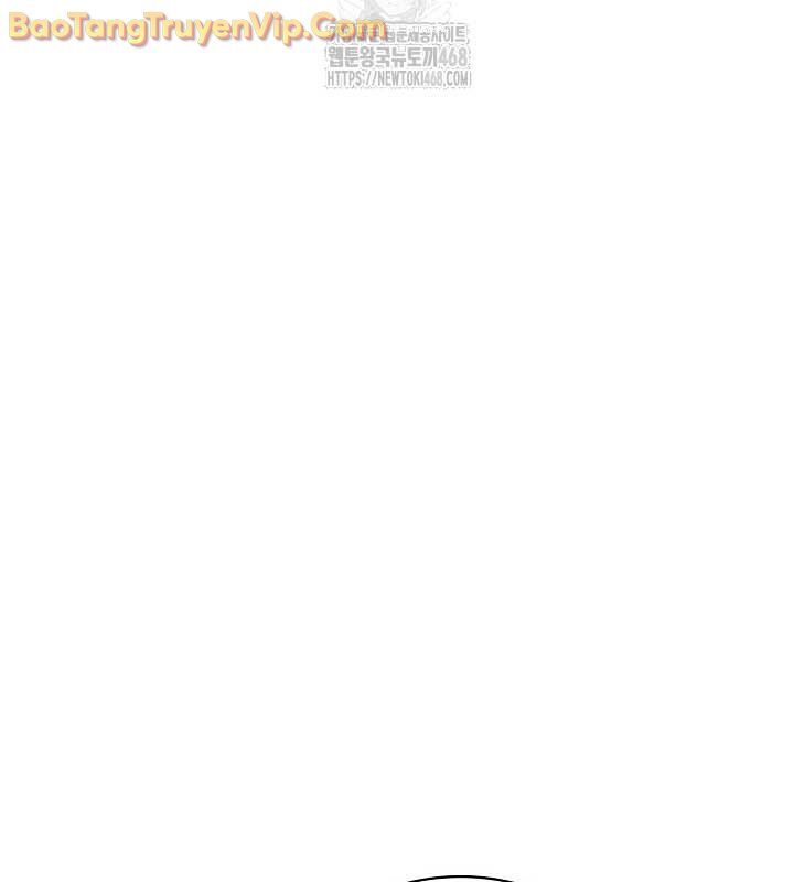 Sống Như Một Diễn Viên Chap 126 - Next Chap 127