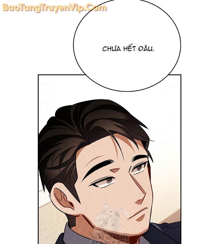 Sống Như Một Diễn Viên Chap 126 - Next Chap 127