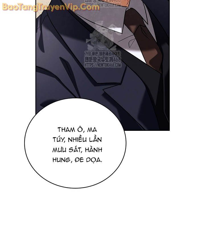 Sống Như Một Diễn Viên Chap 126 - Next Chap 127