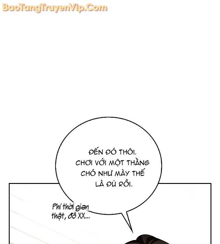 Sống Như Một Diễn Viên Chap 126 - Next Chap 127
