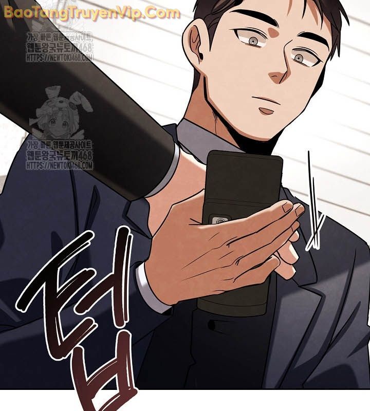 Sống Như Một Diễn Viên Chap 126 - Next Chap 127