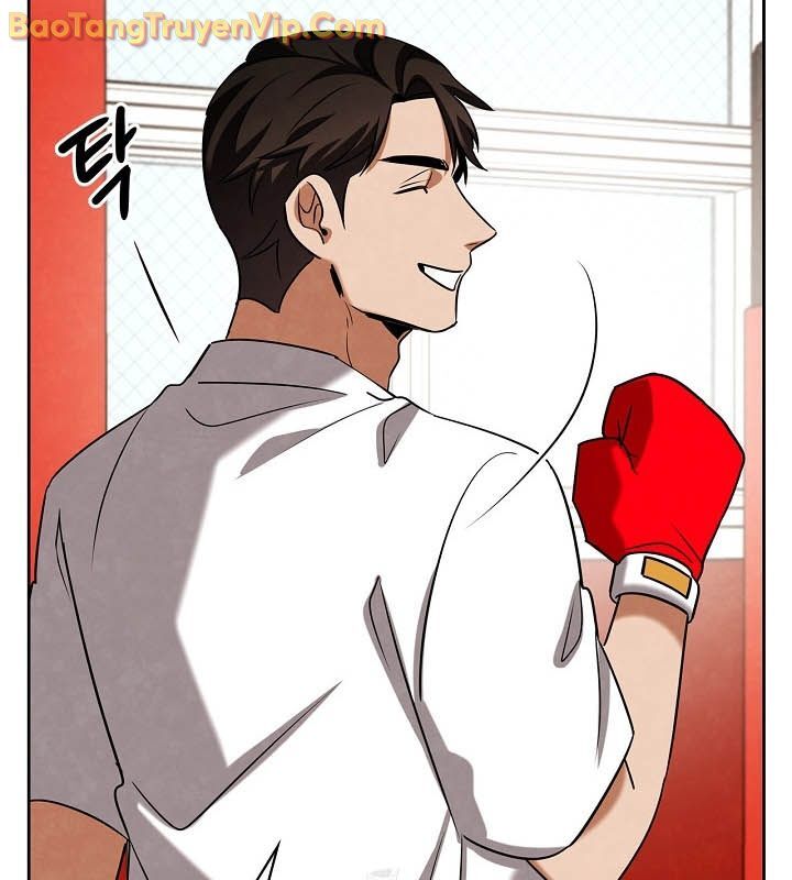 Sống Như Một Diễn Viên Chap 126 - Next Chap 127