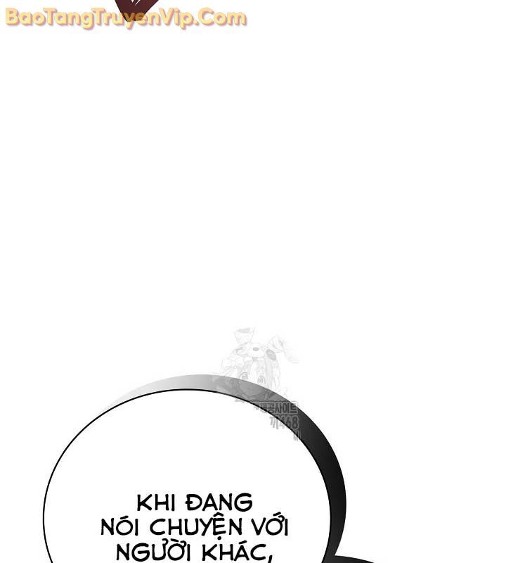 Sống Như Một Diễn Viên Chap 126 - Next Chap 127