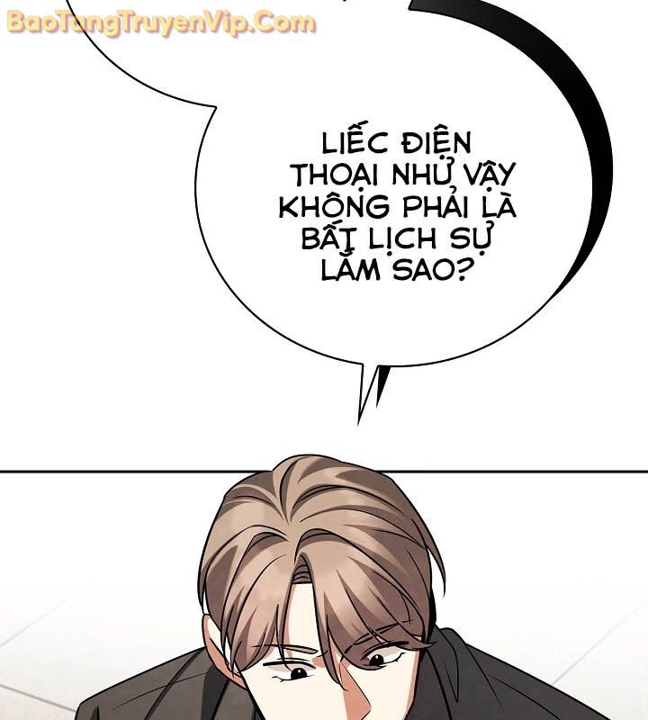 Sống Như Một Diễn Viên Chap 126 - Next Chap 127