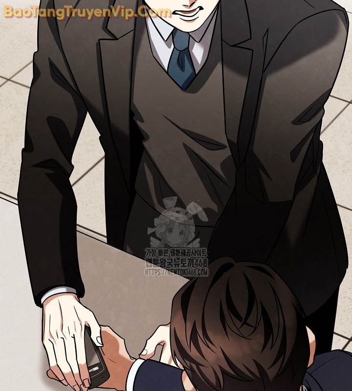 Sống Như Một Diễn Viên Chap 126 - Next Chap 127