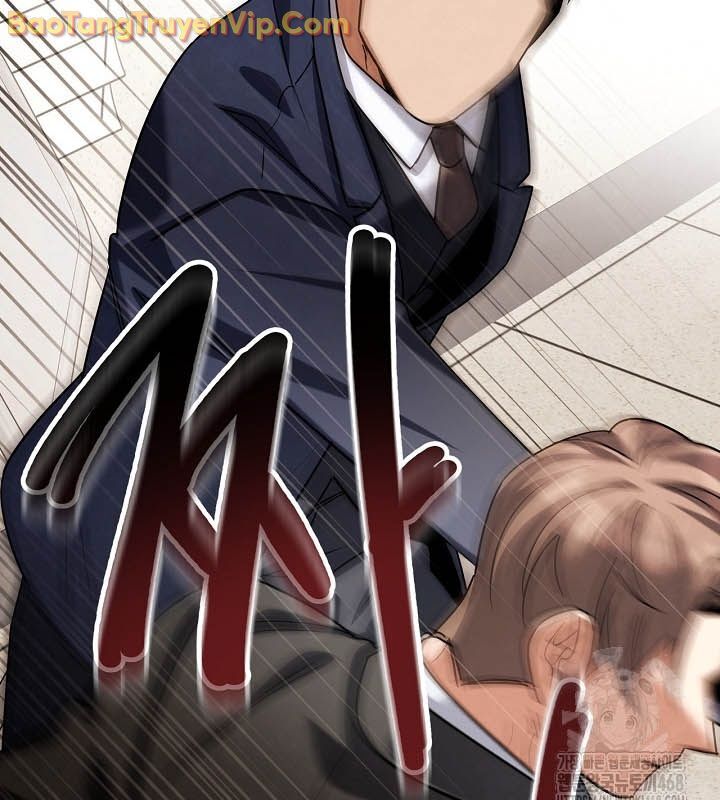 Sống Như Một Diễn Viên Chap 126 - Next Chap 127