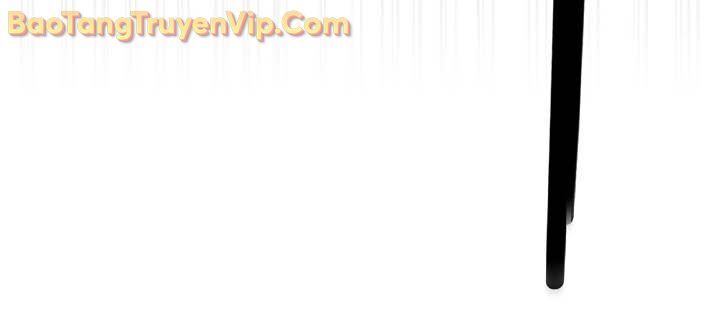 Sống Như Một Diễn Viên Chap 126 - Next Chap 127