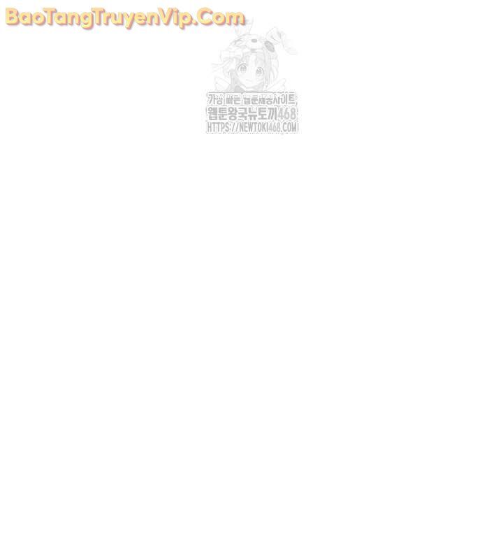 Sống Như Một Diễn Viên Chap 126 - Next Chap 127