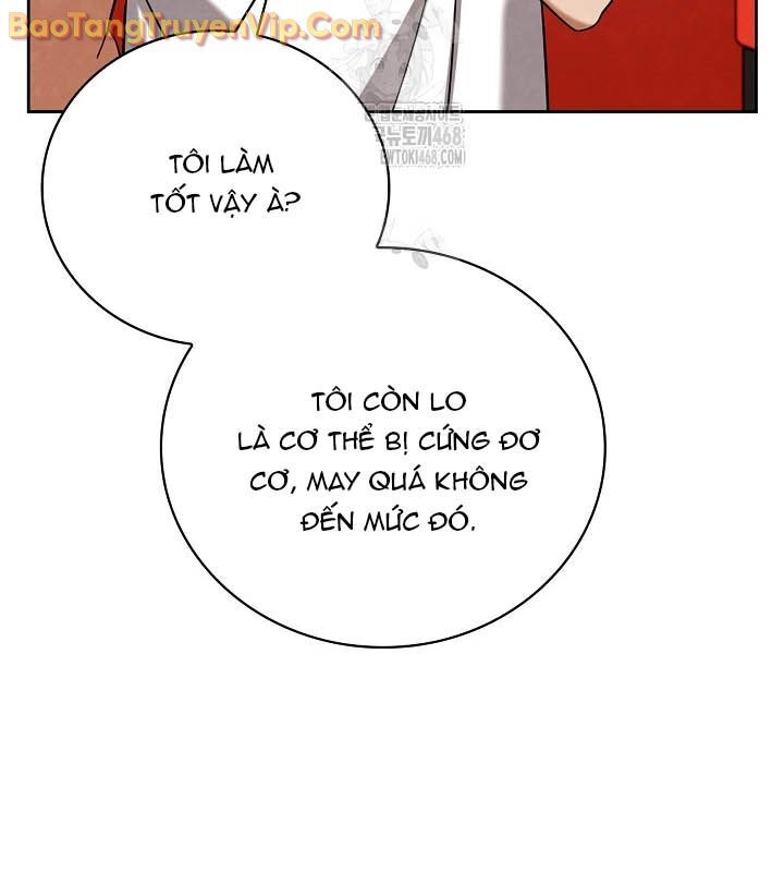 Sống Như Một Diễn Viên Chap 126 - Next Chap 127