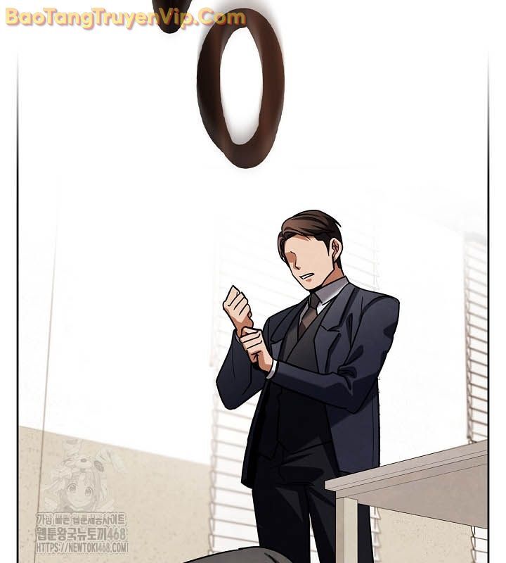 Sống Như Một Diễn Viên Chap 126 - Next Chap 127