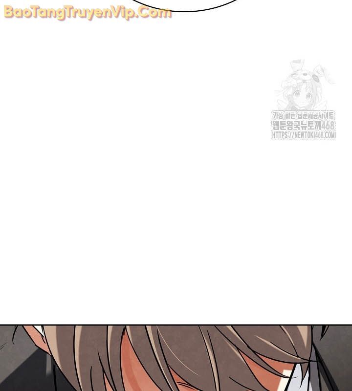 Sống Như Một Diễn Viên Chap 126 - Next Chap 127
