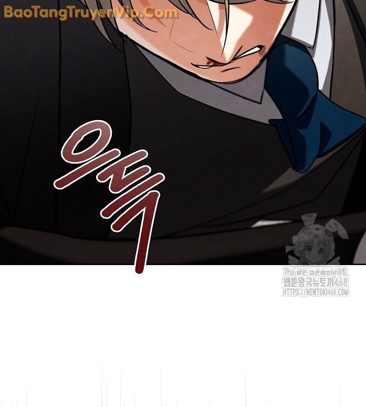 Sống Như Một Diễn Viên Chap 126 - Next Chap 127