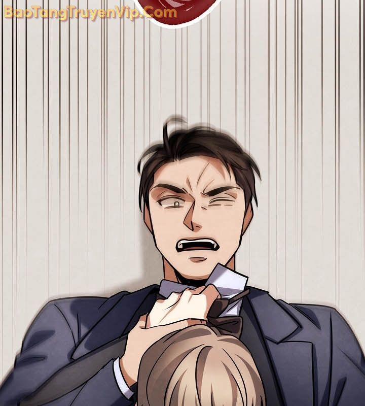 Sống Như Một Diễn Viên Chap 126 - Next Chap 127