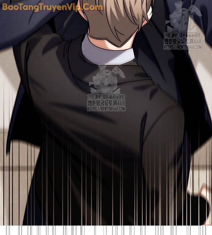 Sống Như Một Diễn Viên Chap 126 - Next Chap 127