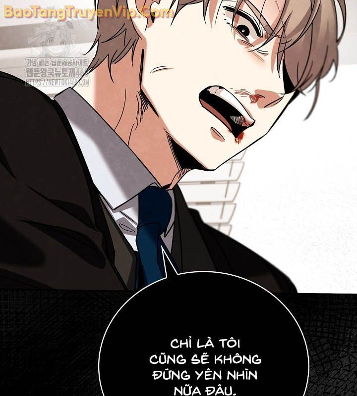 Sống Như Một Diễn Viên Chap 126 - Next Chap 127
