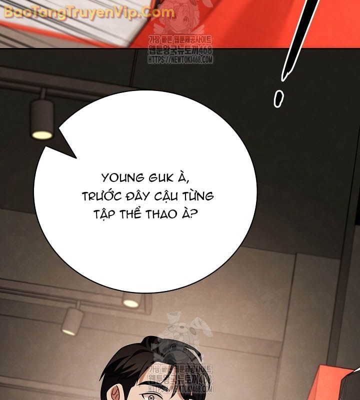 Sống Như Một Diễn Viên Chap 126 - Next Chap 127