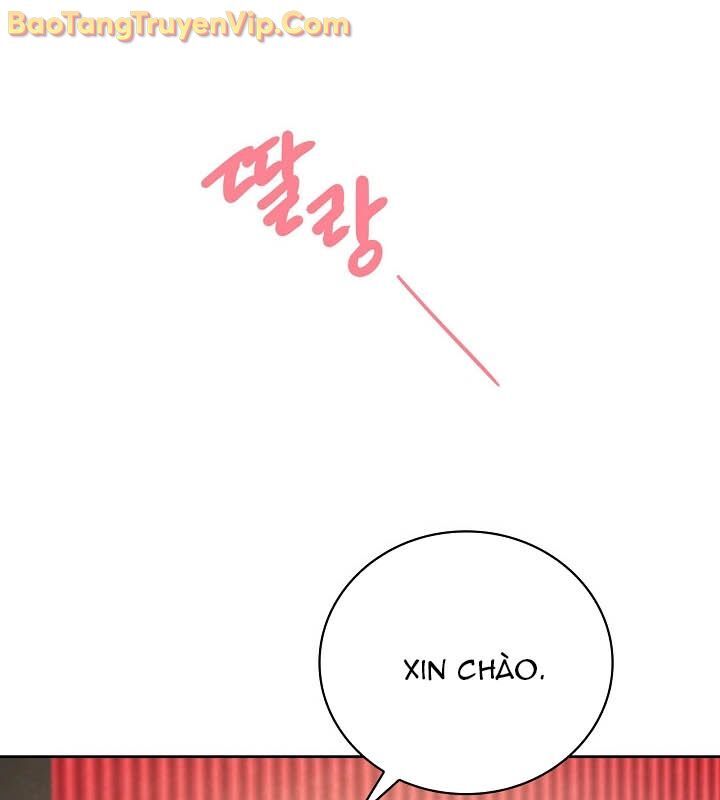 Sống Như Một Diễn Viên Chap 126 - Next Chap 127