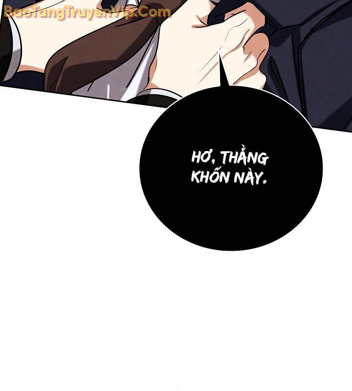 Sống Như Một Diễn Viên Chap 126 - Next Chap 127