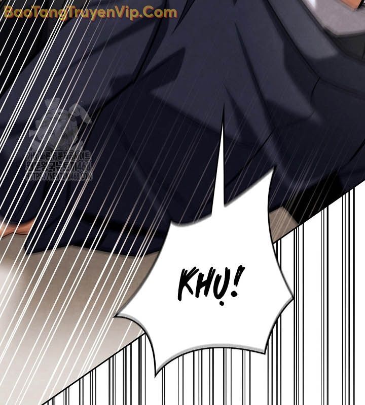 Sống Như Một Diễn Viên Chap 126 - Next Chap 127
