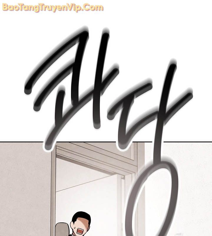 Sống Như Một Diễn Viên Chap 126 - Next Chap 127