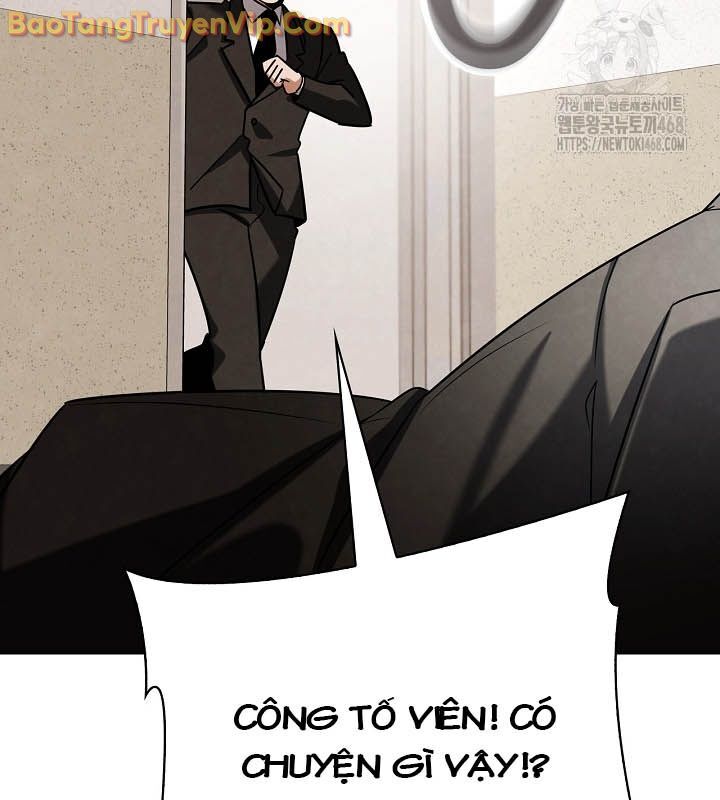 Sống Như Một Diễn Viên Chap 126 - Next Chap 127