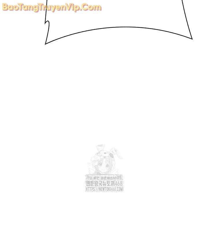 Sống Như Một Diễn Viên Chap 126 - Next Chap 127