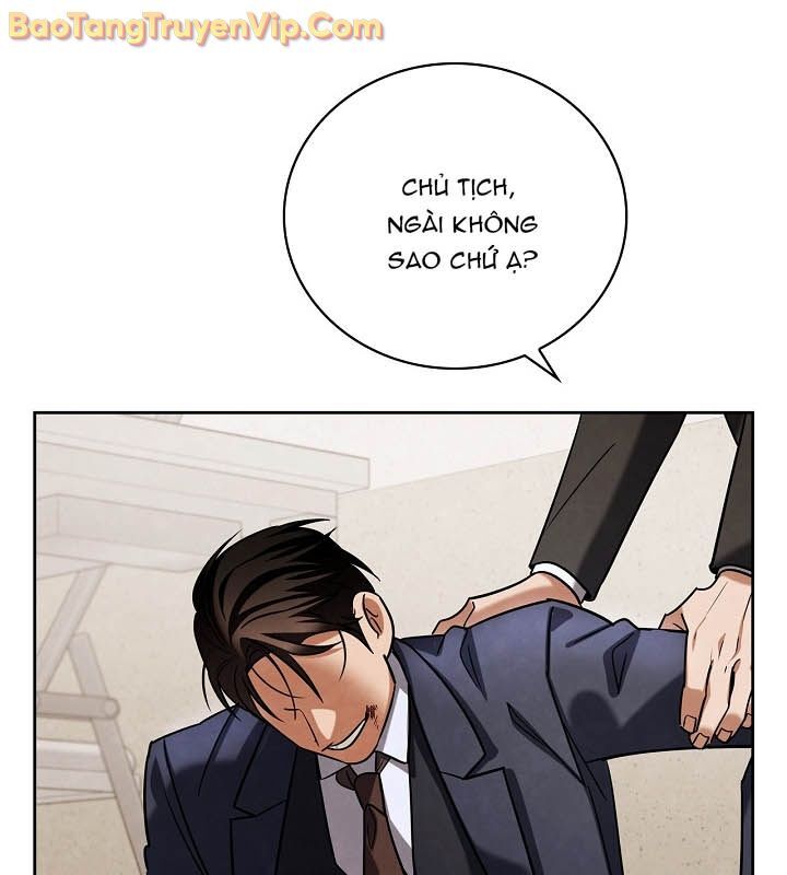 Sống Như Một Diễn Viên Chap 126 - Next Chap 127