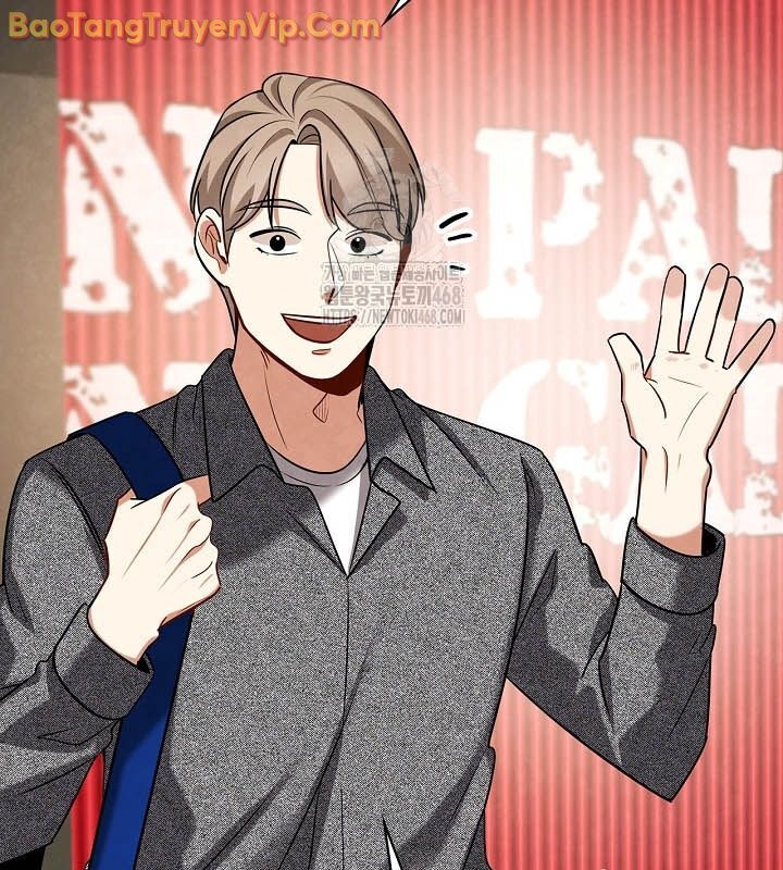 Sống Như Một Diễn Viên Chap 126 - Next Chap 127