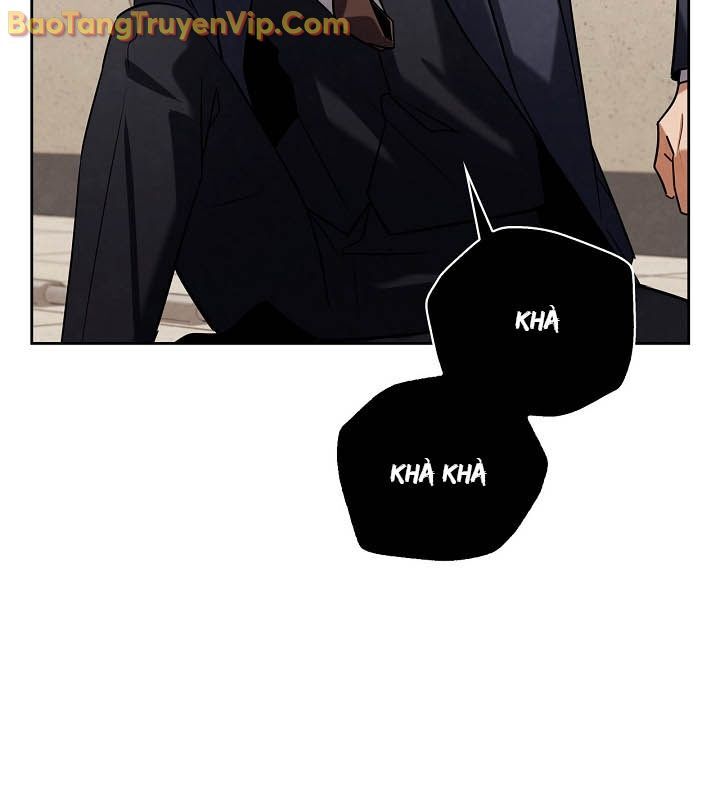Sống Như Một Diễn Viên Chap 126 - Next Chap 127