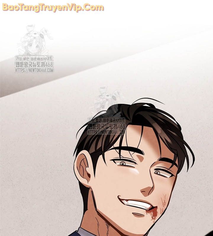 Sống Như Một Diễn Viên Chap 126 - Next Chap 127