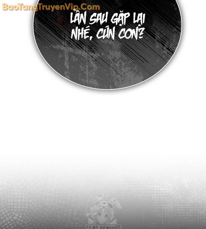 Sống Như Một Diễn Viên Chap 126 - Next Chap 127