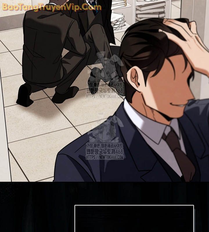 Sống Như Một Diễn Viên Chap 126 - Next Chap 127