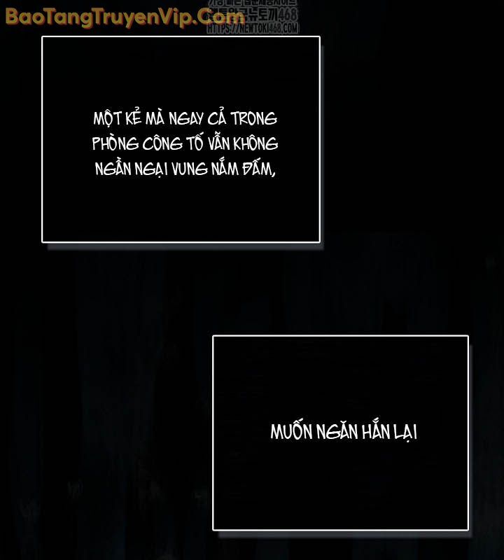 Sống Như Một Diễn Viên Chap 126 - Next Chap 127