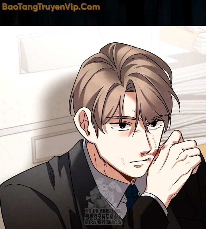 Sống Như Một Diễn Viên Chap 126 - Next Chap 127