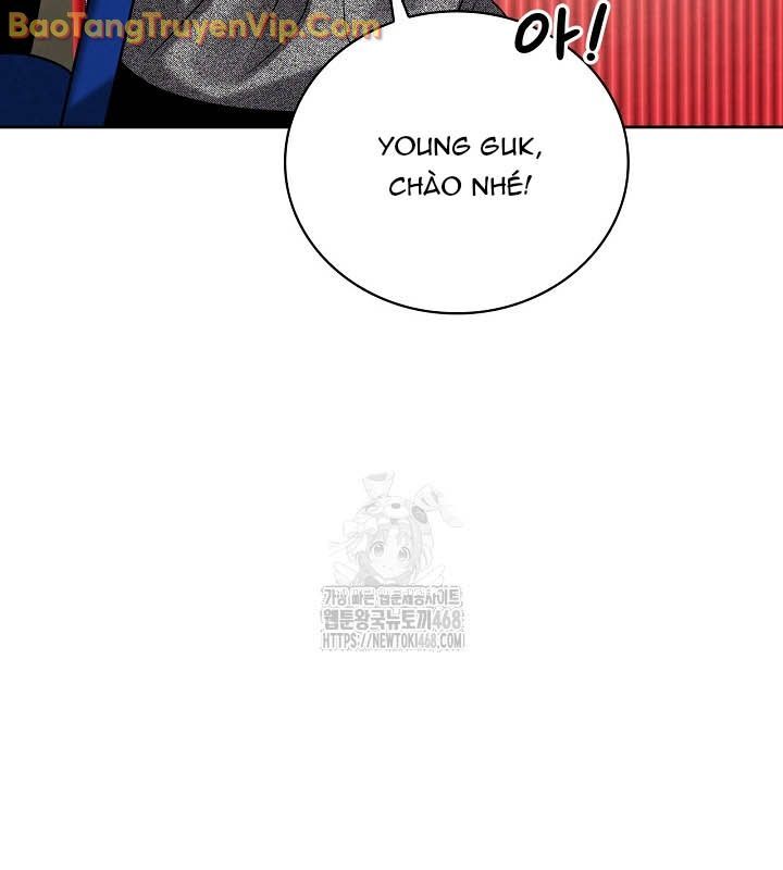Sống Như Một Diễn Viên Chap 126 - Next Chap 127