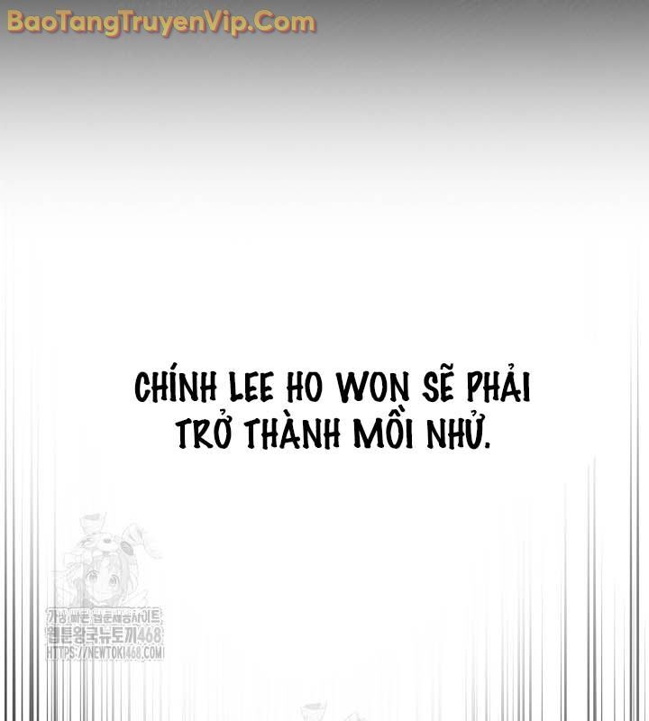 Sống Như Một Diễn Viên Chap 126 - Next Chap 127