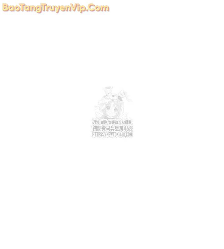 Sống Như Một Diễn Viên Chap 126 - Next Chap 127