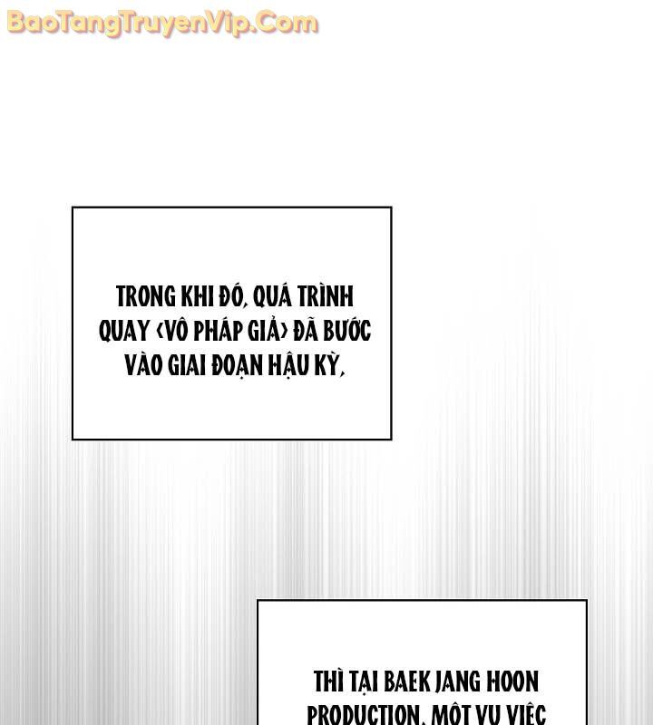Sống Như Một Diễn Viên Chap 126 - Next Chap 127