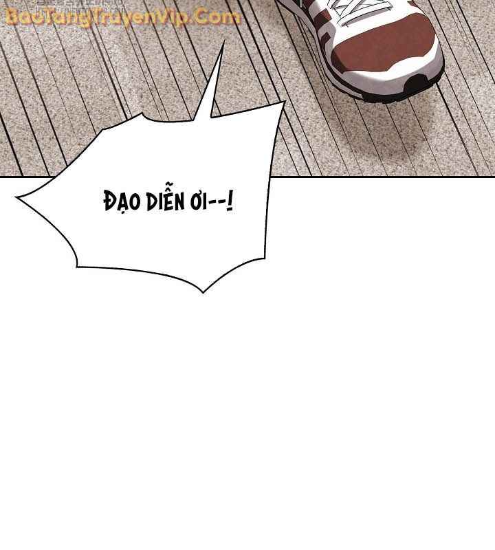 Sống Như Một Diễn Viên Chap 126 - Next Chap 127
