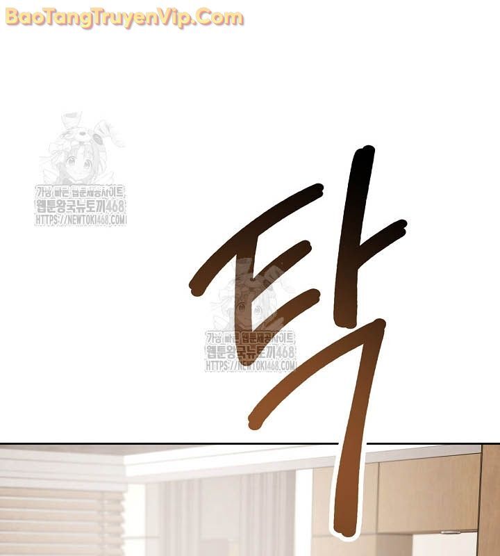 Sống Như Một Diễn Viên Chap 126 - Next Chap 127