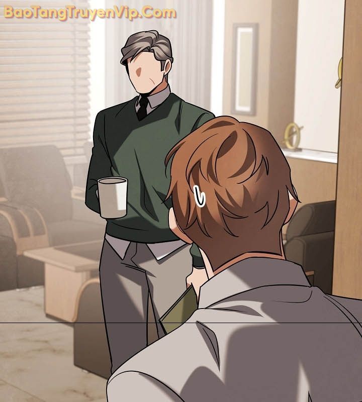 Sống Như Một Diễn Viên Chap 126 - Next Chap 127