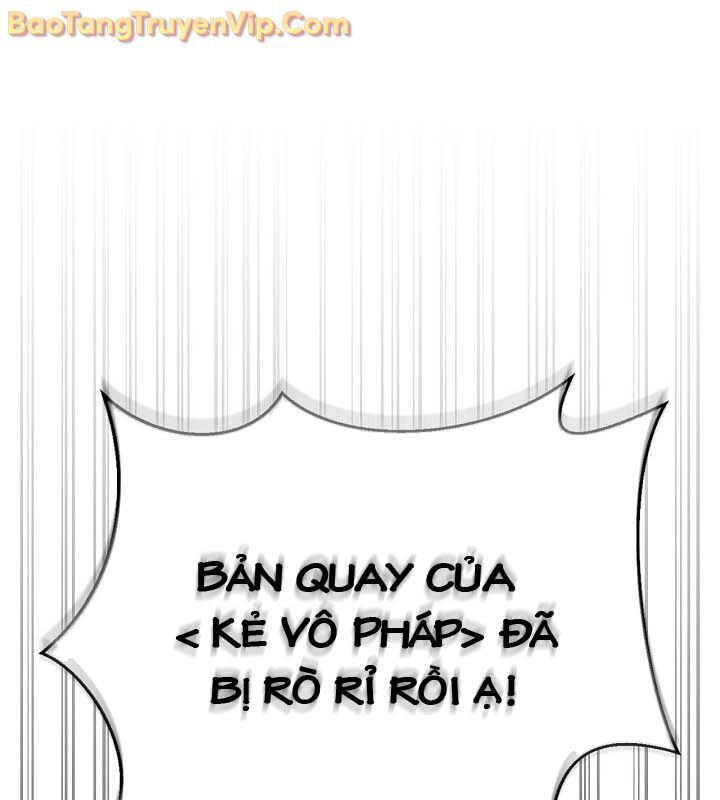 Sống Như Một Diễn Viên Chap 126 - Next Chap 127
