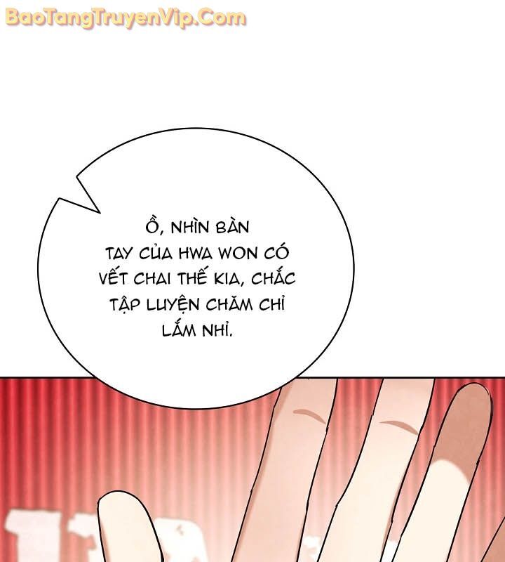 Sống Như Một Diễn Viên Chap 126 - Next Chap 127
