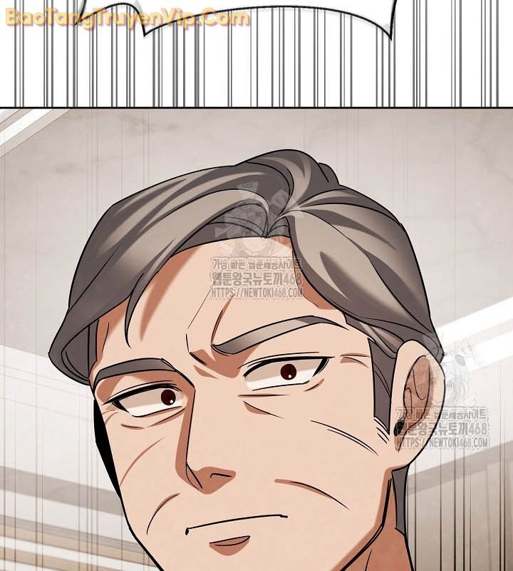 Sống Như Một Diễn Viên Chap 126 - Next Chap 127