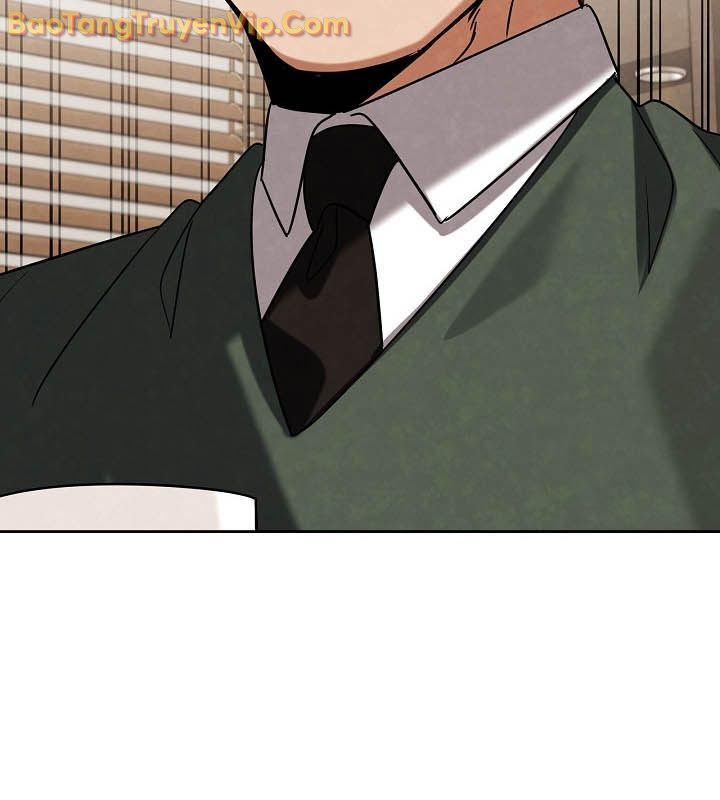 Sống Như Một Diễn Viên Chap 126 - Next Chap 127