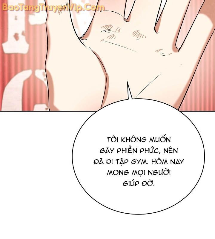 Sống Như Một Diễn Viên Chap 126 - Next Chap 127